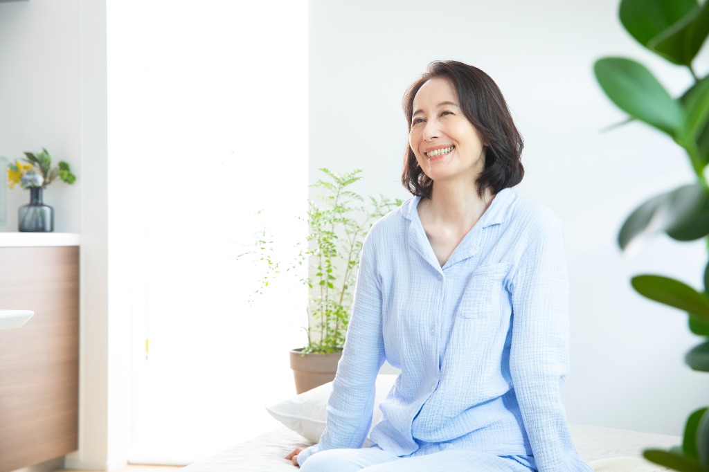 内側から美しく健康になれる！